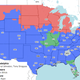 Image for article titled Tony From Dallas Will Hang Up And Listen: Your NFL Early Games Viewing Guide